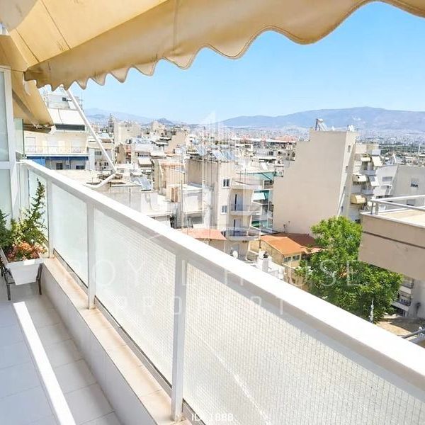 Διαμέρισμα για ενοικίαση Ευαγγελίστρια (Κέντρο - Λιμάνι) - Photo 1