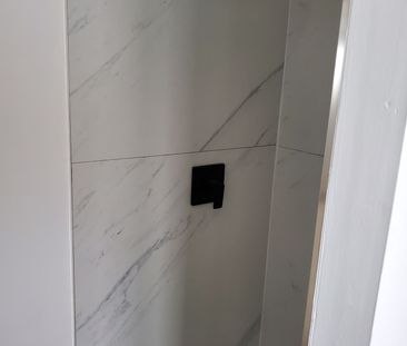 For Lease - 16 Palamar Road Unit# Unit 2, Toronto, Ontario - Photo 1