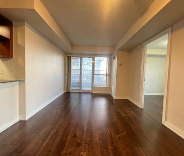 For Lease - 181 Village Green Square Unit# 620, Toronto, Ontario - Photo 2