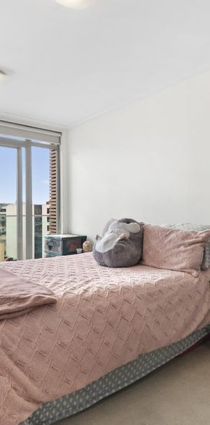 Central Wellington Living - Photo 1