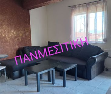 Διαμέρισμα για ενοικίαση Κέντρο (Σέρβια) - Φωτογραφία 1
