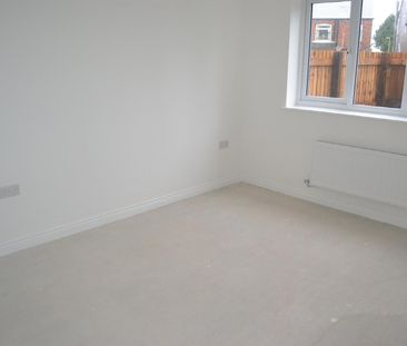 2 Bedroom Apartment for Rent - Photo 3