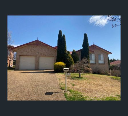24 Park Lane, Orange, NSW 2800 - Photo 1