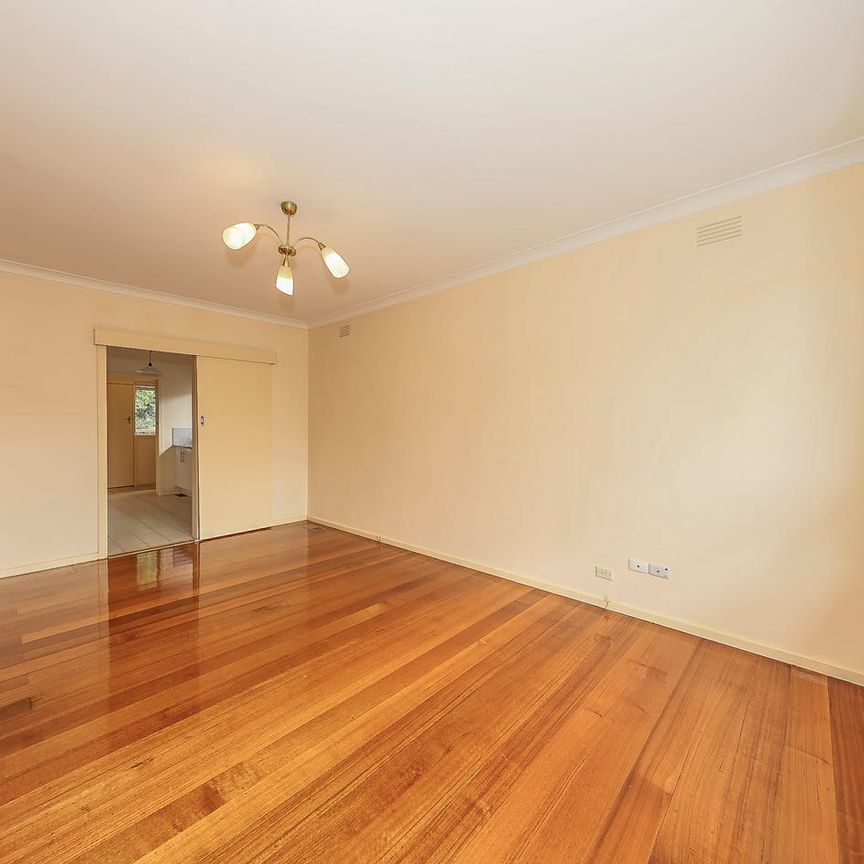 Modern Comforts in a Peaceful, Tree-Covered Locale - Photo 1