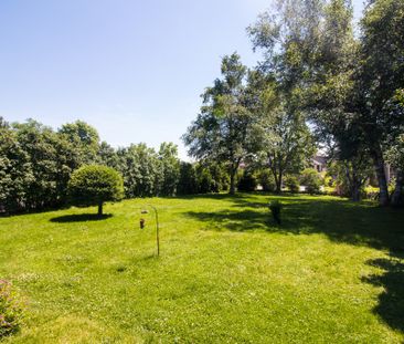 152 Stone Church Rd E, Hamilton - 3 Bedroom Main Unit - Photo 1