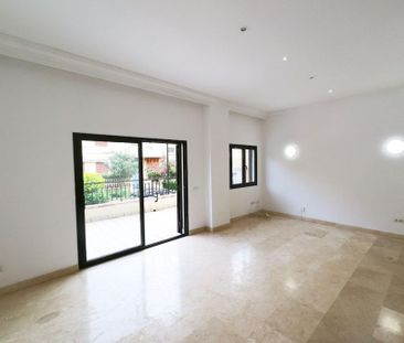 4 room luxury Apartment for rent in Palma de Mallorca, Spain - Photo 2