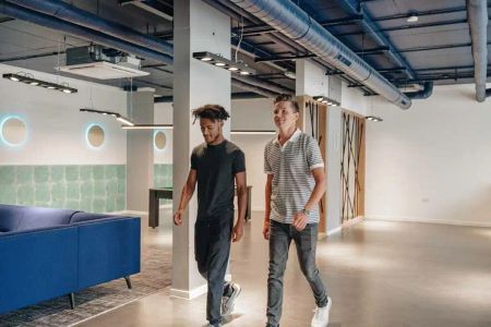 Silver Ensuite - Photo 4