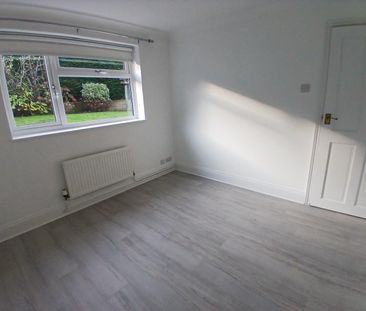 Orchard Close, Whitfield - Photo 6