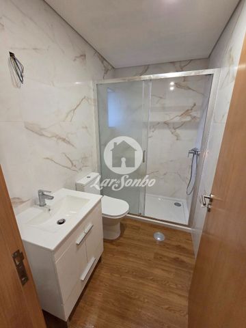 Apartamento T3 - Photo 3