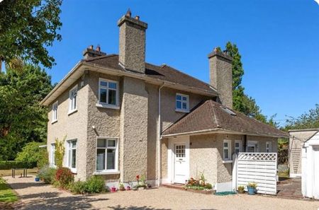 coolvalley , Shankill, Dublin 18, D18K1W3, d18k1w3 - Photo 5