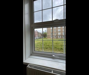 Room in a Shared Flat, Chicksand House, E1 - Photo 2