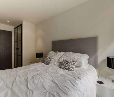 Chelsea Creek, Chelsea Creek, SW6 - Photo 6