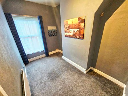 Osborne Street, Salford, Greater Manchester, M6 - Photo 3