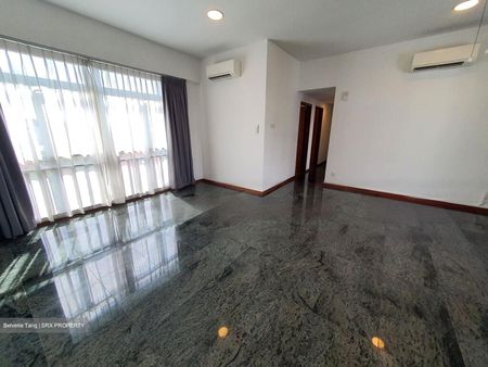 Gold Palm Mansion (D15), Apartment - For Rent - Photo 3