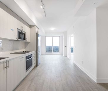 For Lease - 2545 Simcoe Street Unit# PH11, Oshawa, Ontario - Photo 4