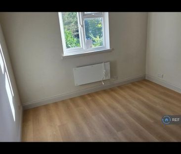 4 bedroom maisonette to rent - Photo 1