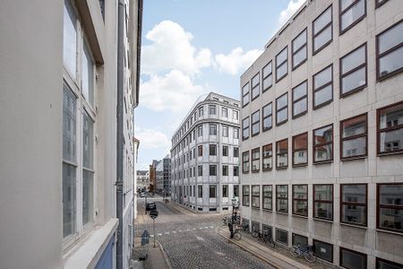 Kun til Expats - Foto 3