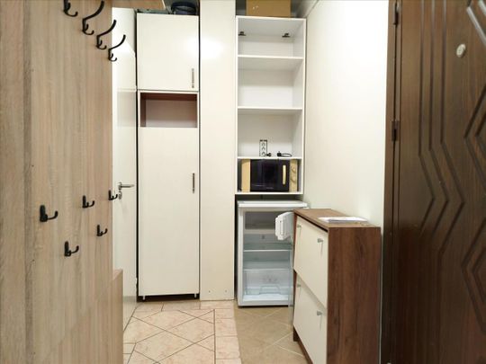 Kiadó jó állapotú panel lakás - Miskolc - Fotó 1