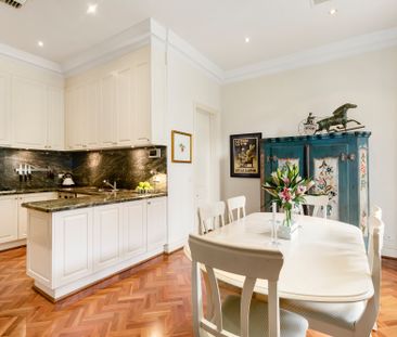 3/553 Toorak Road, Toorak VIC 3142 - Townhouse For Rent | Domain - Photo 4