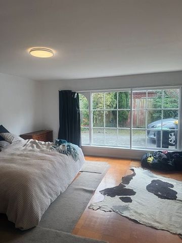 Large Group/Family House - Photo 4