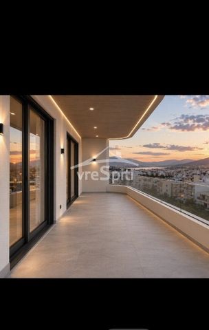 Διαμέρισμα για ενοικίαση Λόφος Βελισσαρίου - Λούτσα (Ιωάννινα) - Photo 3