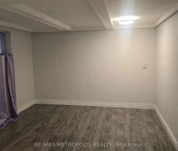 38 Copping Road #Bsmt - Photo 6