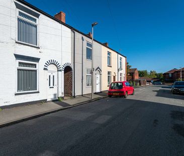 Grundy Street - Photo 6