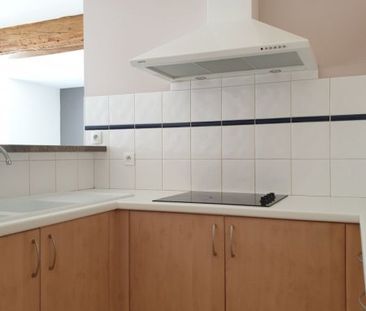 Appartement 3 Pièces 53 m² - Photo 2