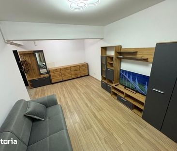 Apartament 2 camere Aparatorii Patriei-Drumul Jilavei|PArcare inclusa - Photo 1