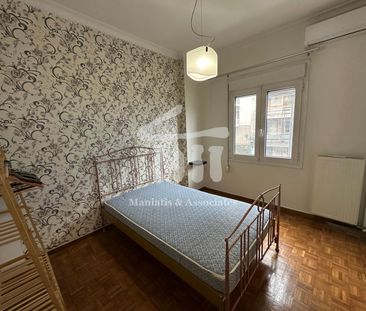 Ενοικίαση κατοικίας, 68 τ.μ., Πειραιάς, 700 € - Photo 3