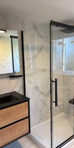 Appartement 1 chambre – 5695 Rue Saint-Jacques – Disponible maintenant - Photo 4