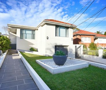 31 Noble Avenue, Punchbowl NSW - Photo 2