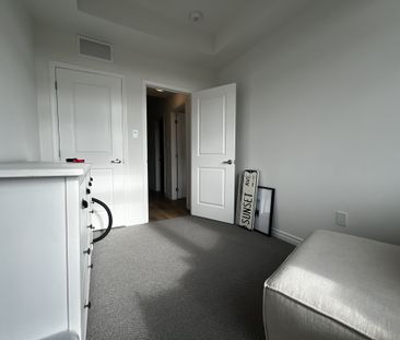 For Lease - 146 Elgin Street, Orillia, Ontario - Photo 6