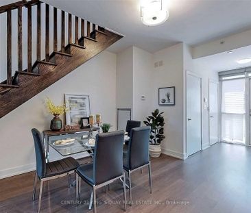 107 75 The Donway Way W - Photo 1