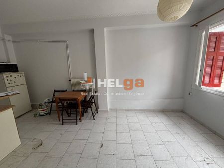 Διαμέρισμα για ενοικίαση Ταμπάχανα (Πάτρα) - Photo 3