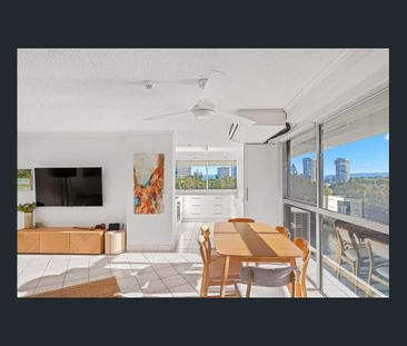 Beachside Living with Modern Comfort - Photo 5