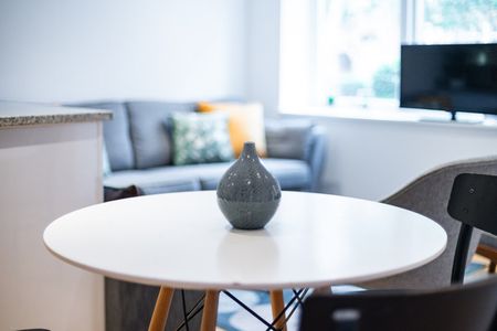 Tabernacle Gardens - Photo 4