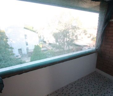 Close to All Amenities - Photo 3