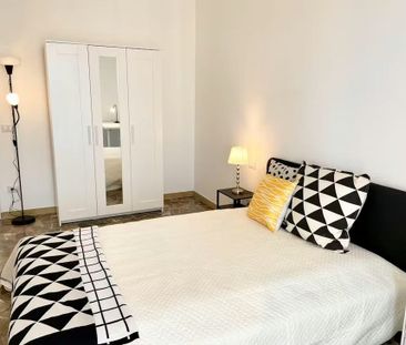 Via Quintino Sella, Florence, Tuscany 50136 - Photo 6