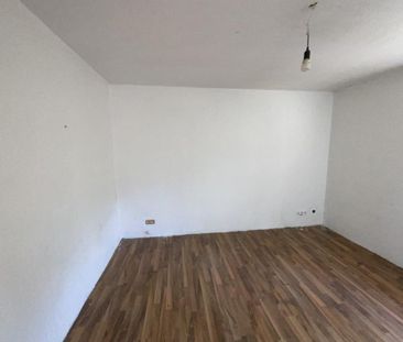 2-Zimmer-Wohnung in Herten-Disteln mieten - Foto 5