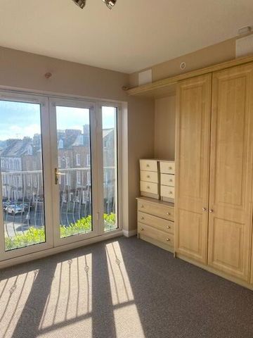 Clarendon Manor, Derry, BT48 7TH - Photo 2