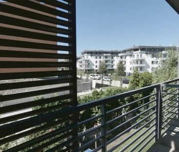 ŚLĄSKIE, Bielsko-Biała m., Bielsko-Biała - Photo 1