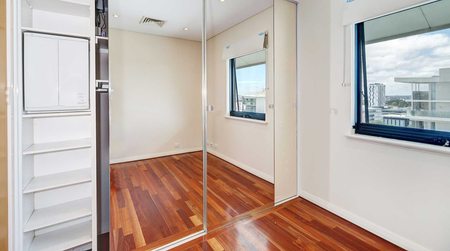 68/34 Kings Park Road, West Perth WA 6005 - Photo 3