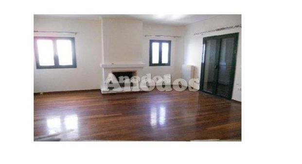 Ενοικίαση κατοικίας, 250 τ.μ., Κηφισιά, 2.500 € - Photo 1