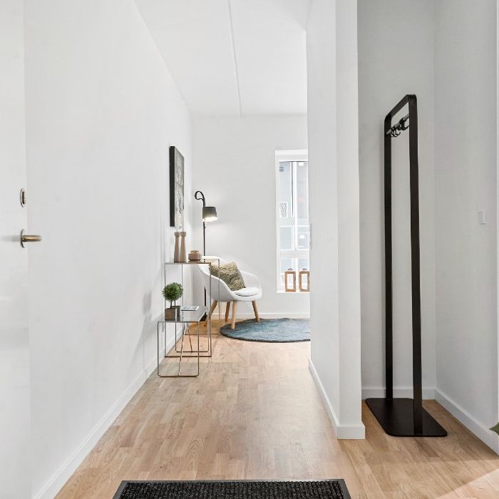 Til overtagelse NU - Photo 1