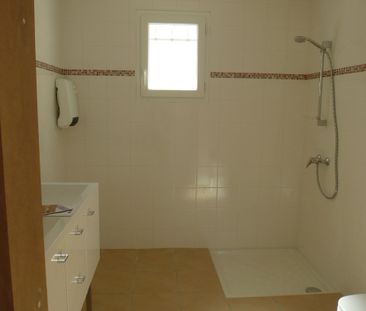Location Appartement 2 pièces 48m² - Photo 2