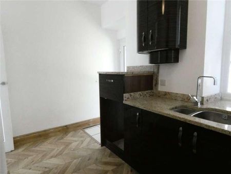 Prospect Terrace, Llandudno, Conwy, LL30 - Photo 5