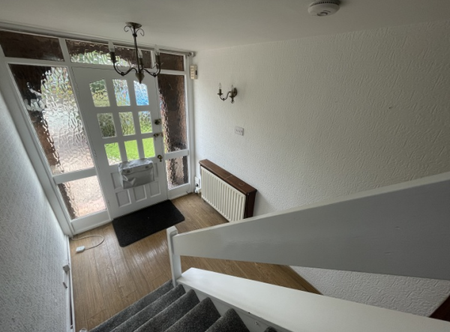 Collins Road, Walsall, WS8, Property for rent - Photo 2