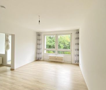 3-Zimmer-Wohnung in Solingen Mitte - Photo 1