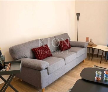 Ενοικίαση κατοικίας, 100 τ.μ., Χαλάνδρι, 1.200 € - Photo 2